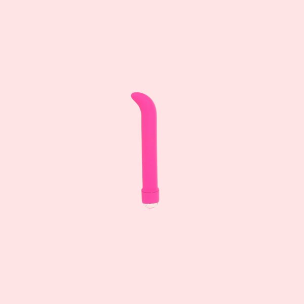 7-Function Classic Chic vibrator - Image 3