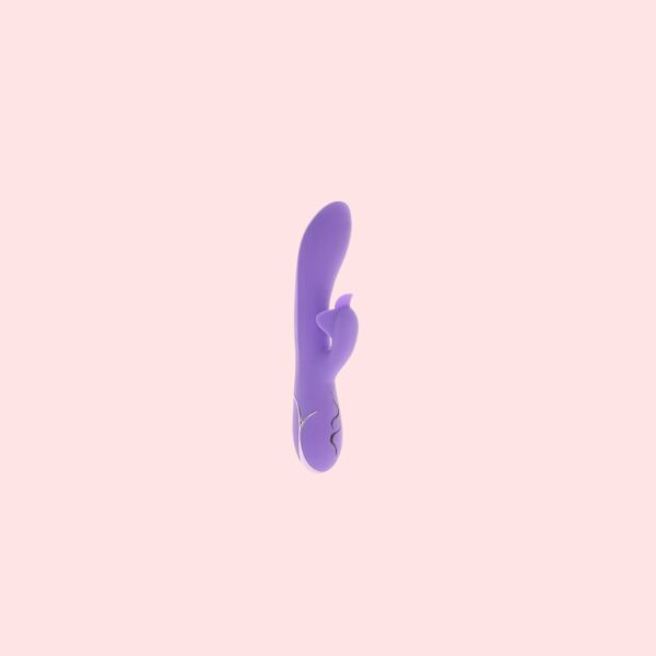 Flutter Vibe - Image 2