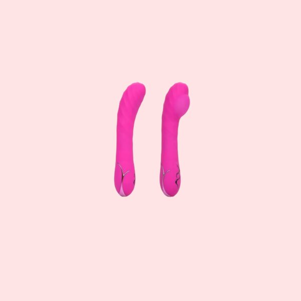 Insatiable G-Inflatable G-wand Vibrator - Image 3