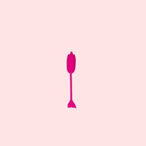 Rechargeable Kegel Teaser