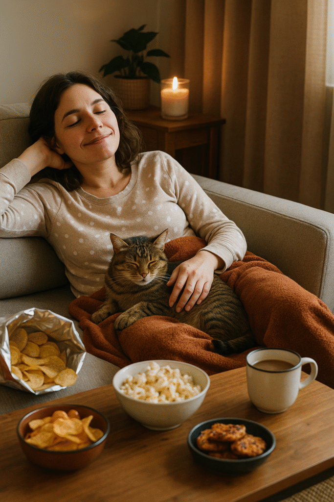 B48DA579-AB5F-4194-8137-7900571FA429